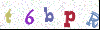 Image Verification