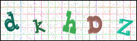 Image Verification