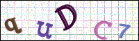 Image Verification