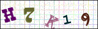 Image Verification