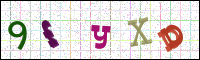 Image Verification