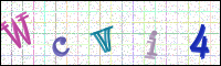 Image Verification