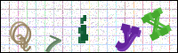 Image Verification