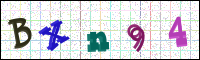 Image Verification