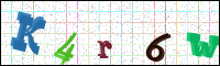 Image Verification