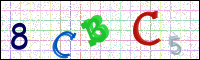 Image Verification