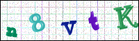 Image Verification