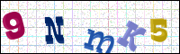 Image Verification