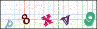 Image Verification