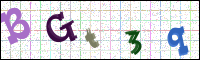 Image Verification