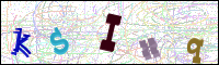 Image Verification
