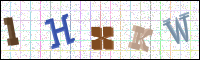Image Verification