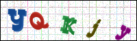 Image Verification