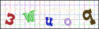 Image Verification