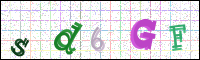 Image Verification