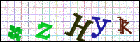 Image Verification