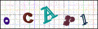 Image Verification