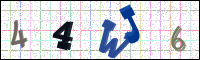 Image Verification