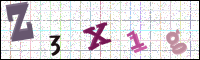 Image Verification