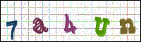 Image Verification