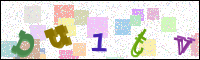 Image Verification