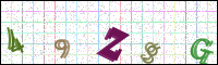 Image Verification