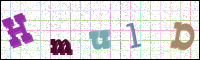 Image Verification
