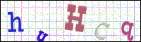 Image Verification