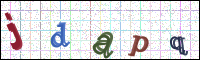Image Verification