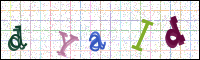 Image Verification