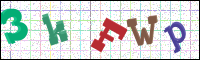 Image Verification