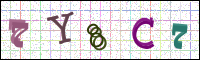 Image Verification