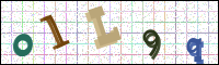 Image Verification