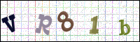 Image Verification