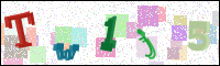 Image Verification
