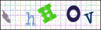 Image Verification