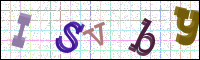 Image Verification