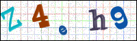 Image Verification