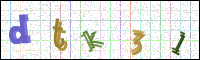 Image Verification