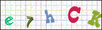 Image Verification