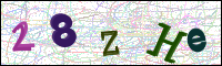 Image Verification