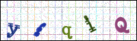 Image Verification