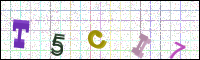Image Verification