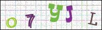 Image Verification