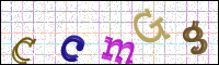 Image Verification