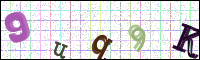 Image Verification