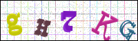 Image Verification
