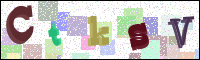 Image Verification
