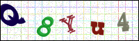 Image Verification