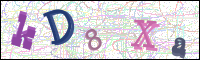 Image Verification